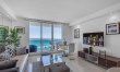 South Beach Bliss 3
