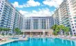 South Beach Bliss 1