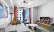 Miami Daydream 9