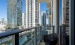 Miami Daydream 1