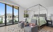 Oak & Island 9