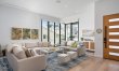 Oak & Island 1