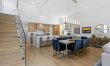 Oak & Island 5