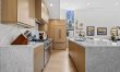 Oak & Island 6