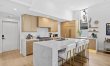 Oak & Island 7
