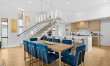 Oak & Island 4