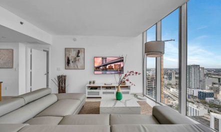 Above Brickell 2