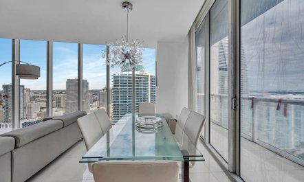 Above Brickell 5