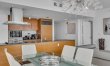 Above Brickell 7