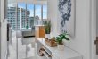 Above Brickell 4