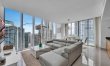 Above Brickell 1