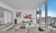 Above Brickell 2