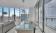 Above Brickell 5
