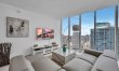 Above Brickell 5
