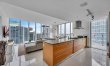 Above Brickell 9