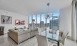 Above Brickell 8