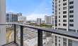 Above the Miami Skyline 3