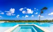 Caribbean Stillness 2