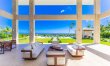 Caribbean Stillness 9