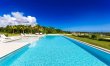 Caribbean Stillness 6
