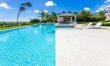 Caribbean Stillness 7
