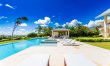 Caribbean Stillness 4