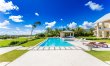 Caribbean Stillness 3
