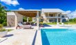 Caribbean Stillness 5