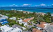 Grace Bay Bliss 8