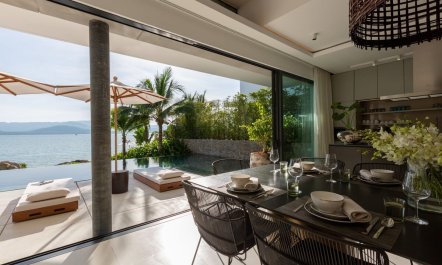 Endless Dreams 3