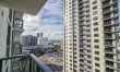 Skyline Scenery 3