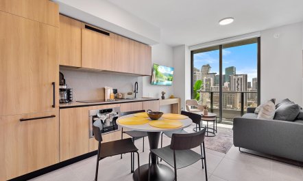 Prime Skyline 5