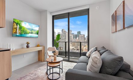 Prime Skyline 3