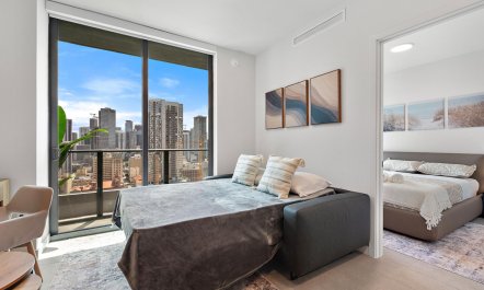 Prime Skyline 4