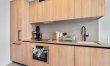 Prime Skyline 7