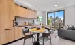 Prime Skyline 5