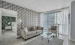 Brickell Resort Living 1