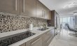 Brickell Resort Living 8