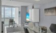 Brickell Resort Living 6