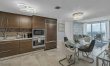 Brickell Resort Living 7