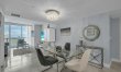 Brickell Resort Living 5