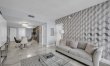 Brickell Resort Living 2