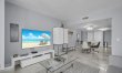 Brickell Resort Living 4