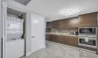 Brickell Resort Living 9