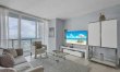 Brickell Resort Living 3