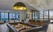 Luxury Above Biscayne 6