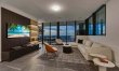 Luxury Above Biscayne 2