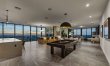 Luxury Above Biscayne 5