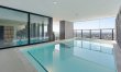 Luxury Above Biscayne 1