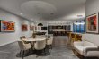Luxury Above Biscayne 0